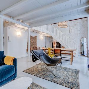 Property in Old Town