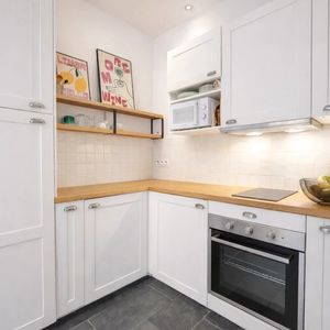 Property in Old Town