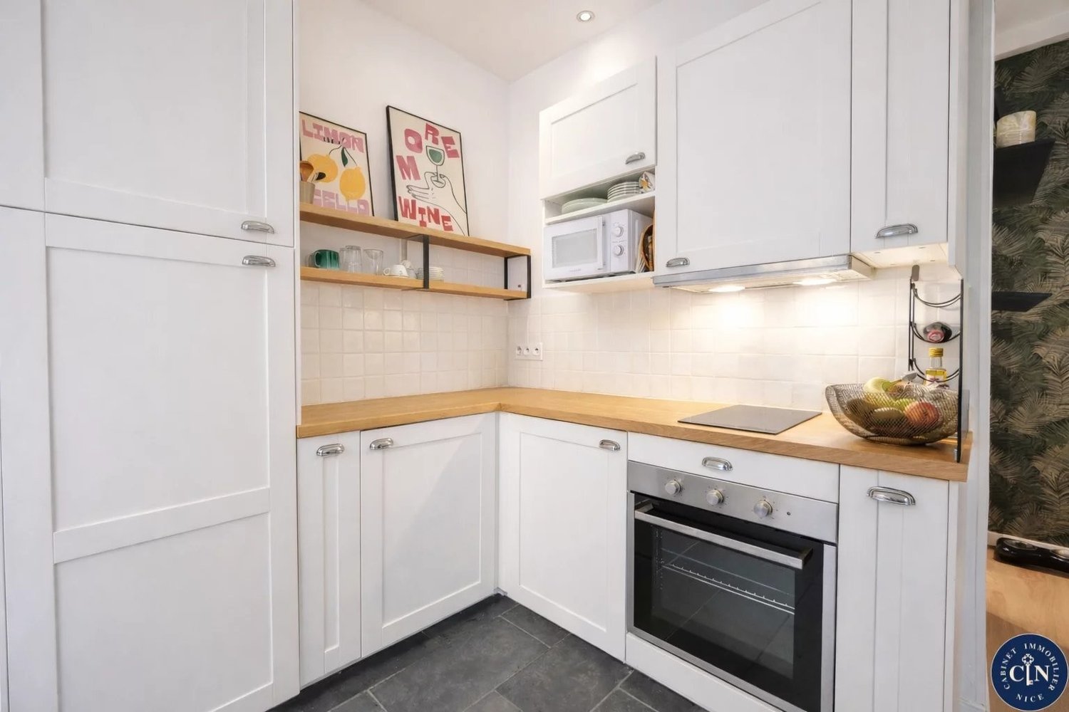 Property photo in Old Town