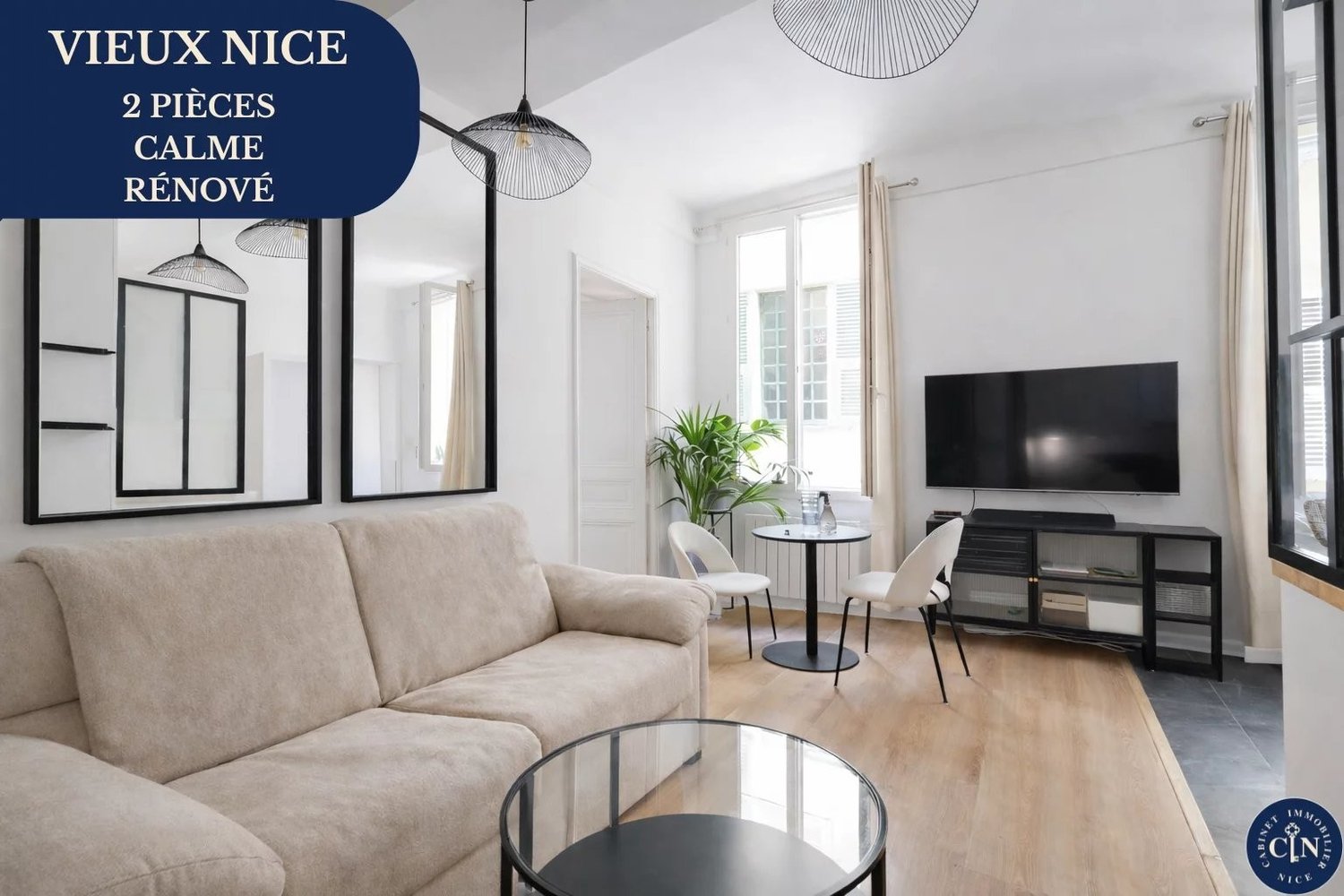 Property photo in Old Town