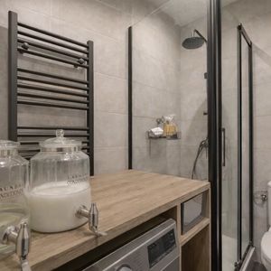 Property in Old Town