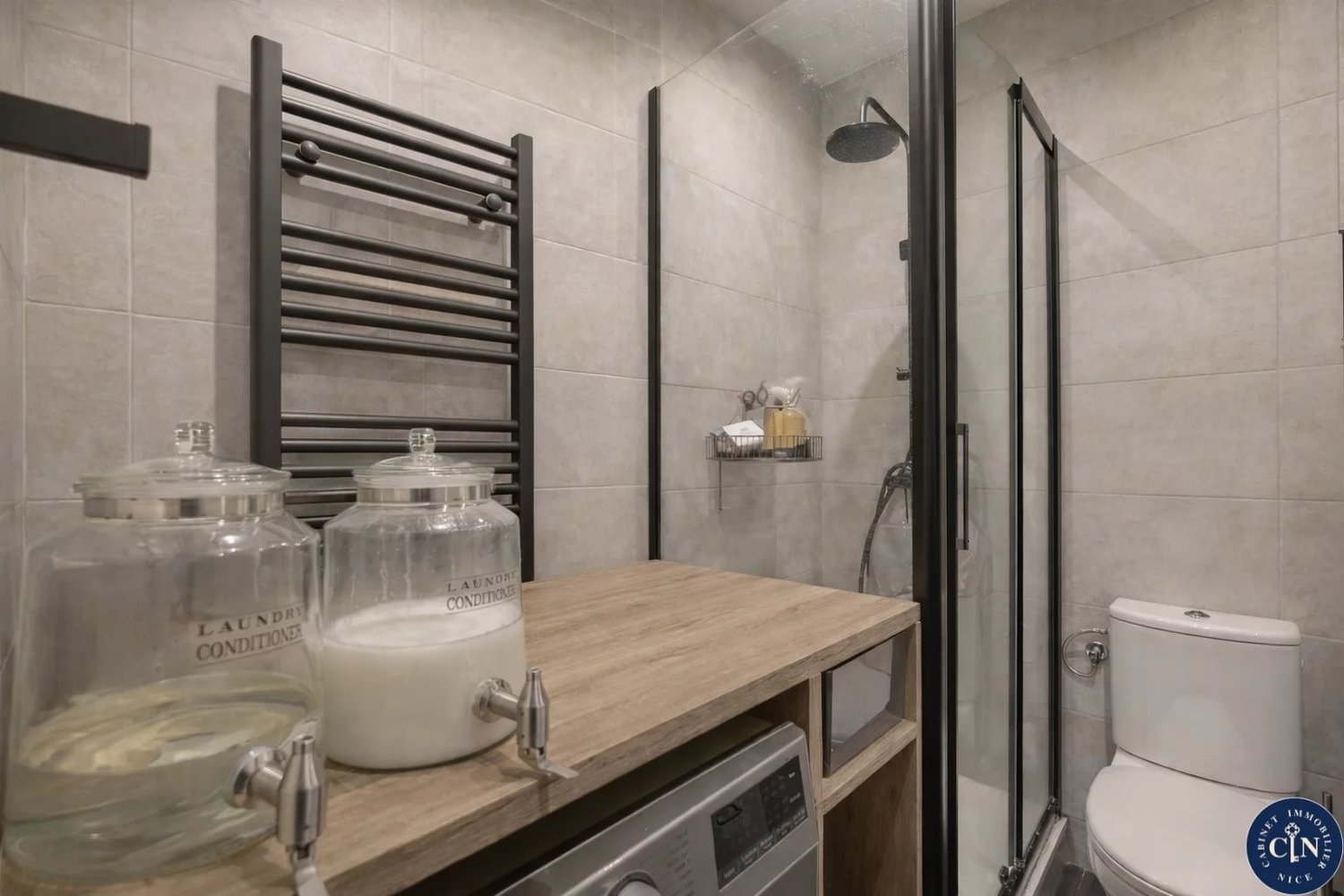 Property photo in Old Town