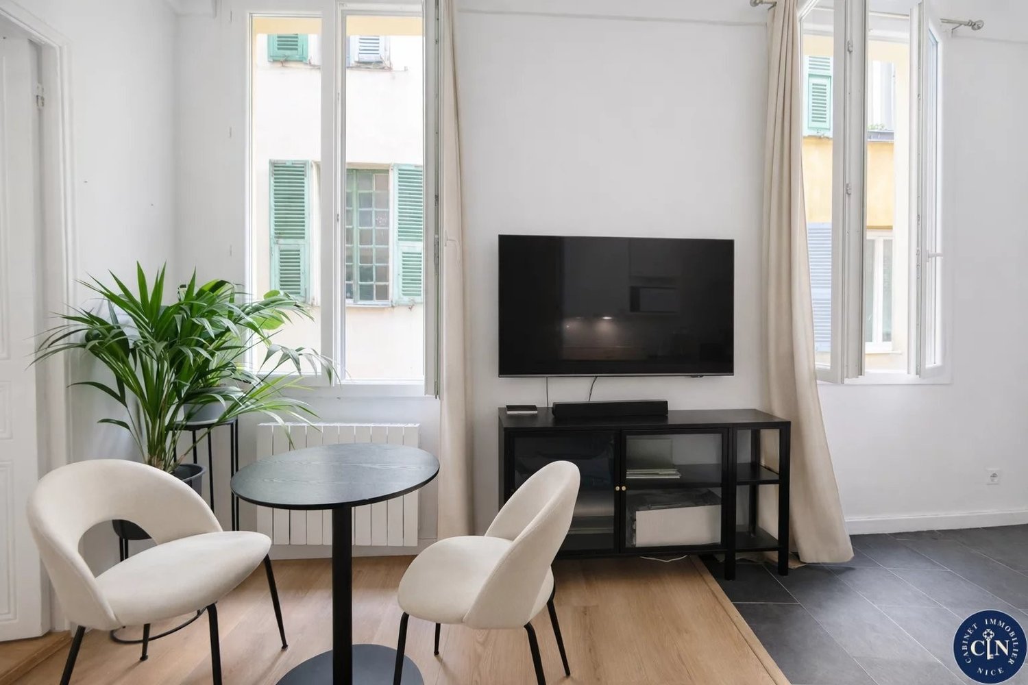 Property photo in Old Town