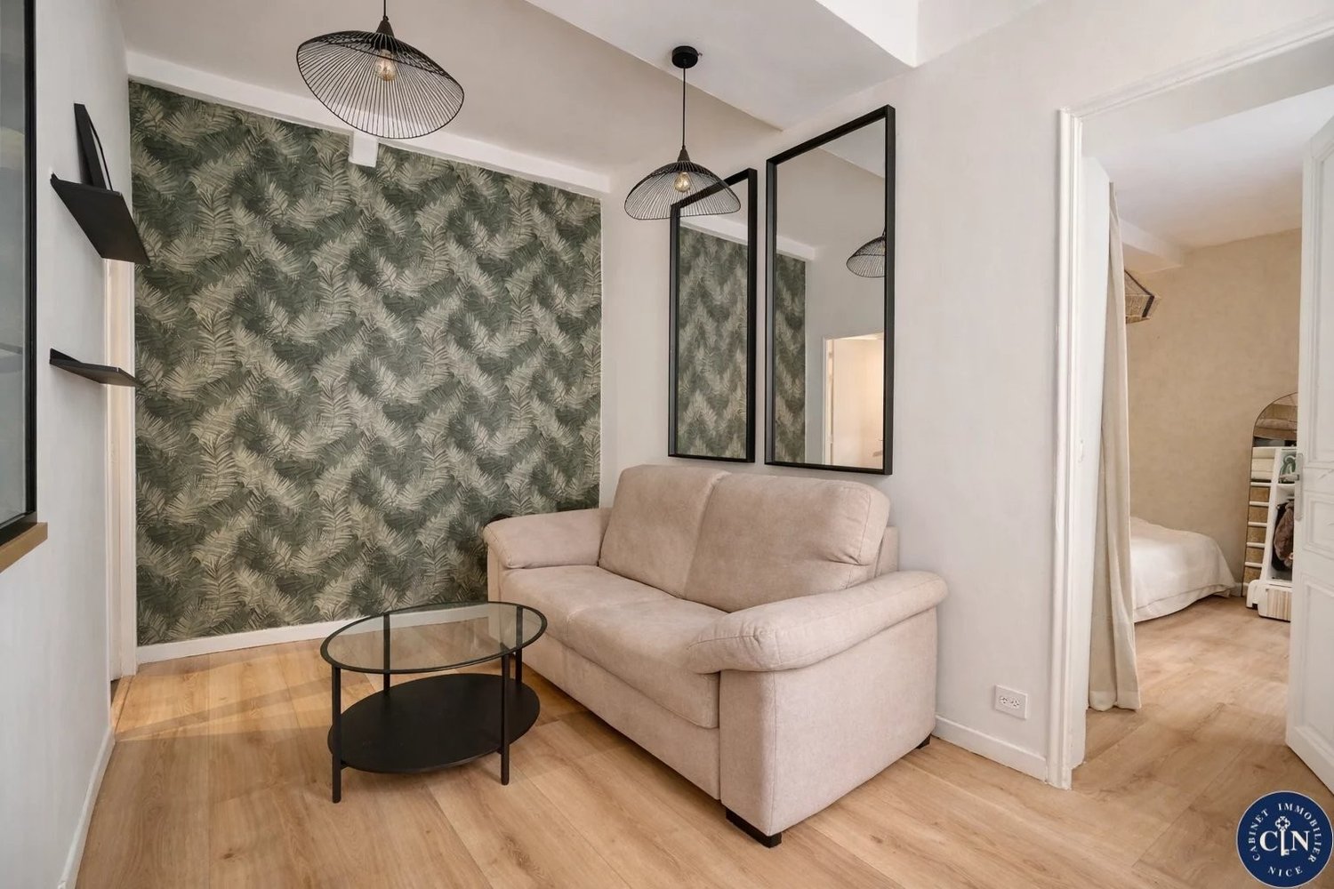 Property photo in Old Town