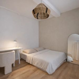 Property in Old Town