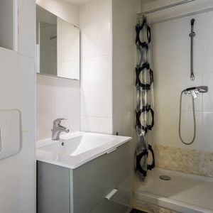 Property in Old Town