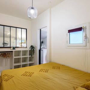 Property in Old Town