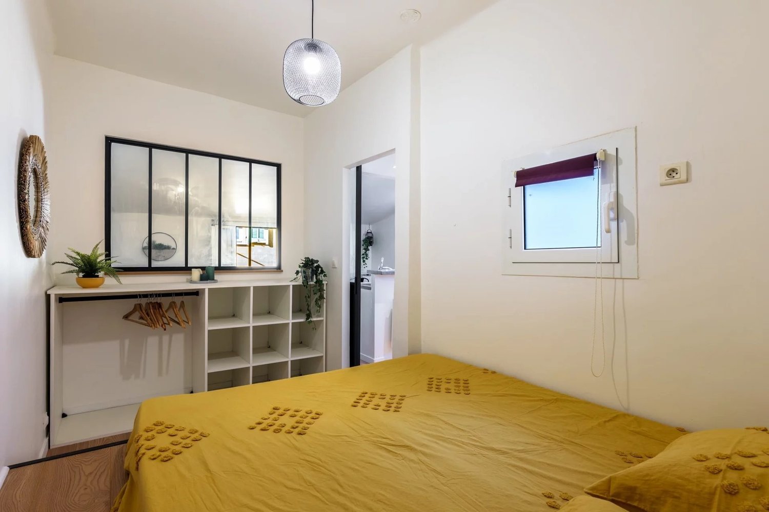 Property photo in Old Town