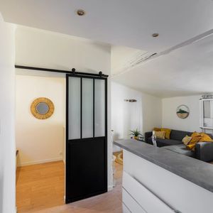 Property in Old Town