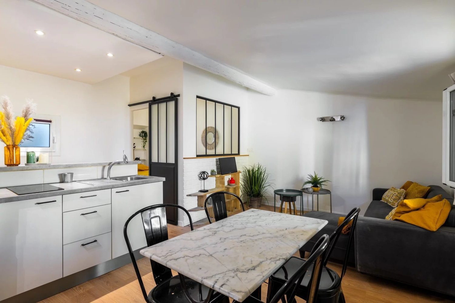 Property photo in Old Town