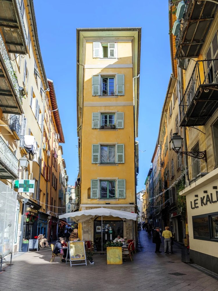 Property photo in Old Town