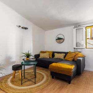 Property in Old Town