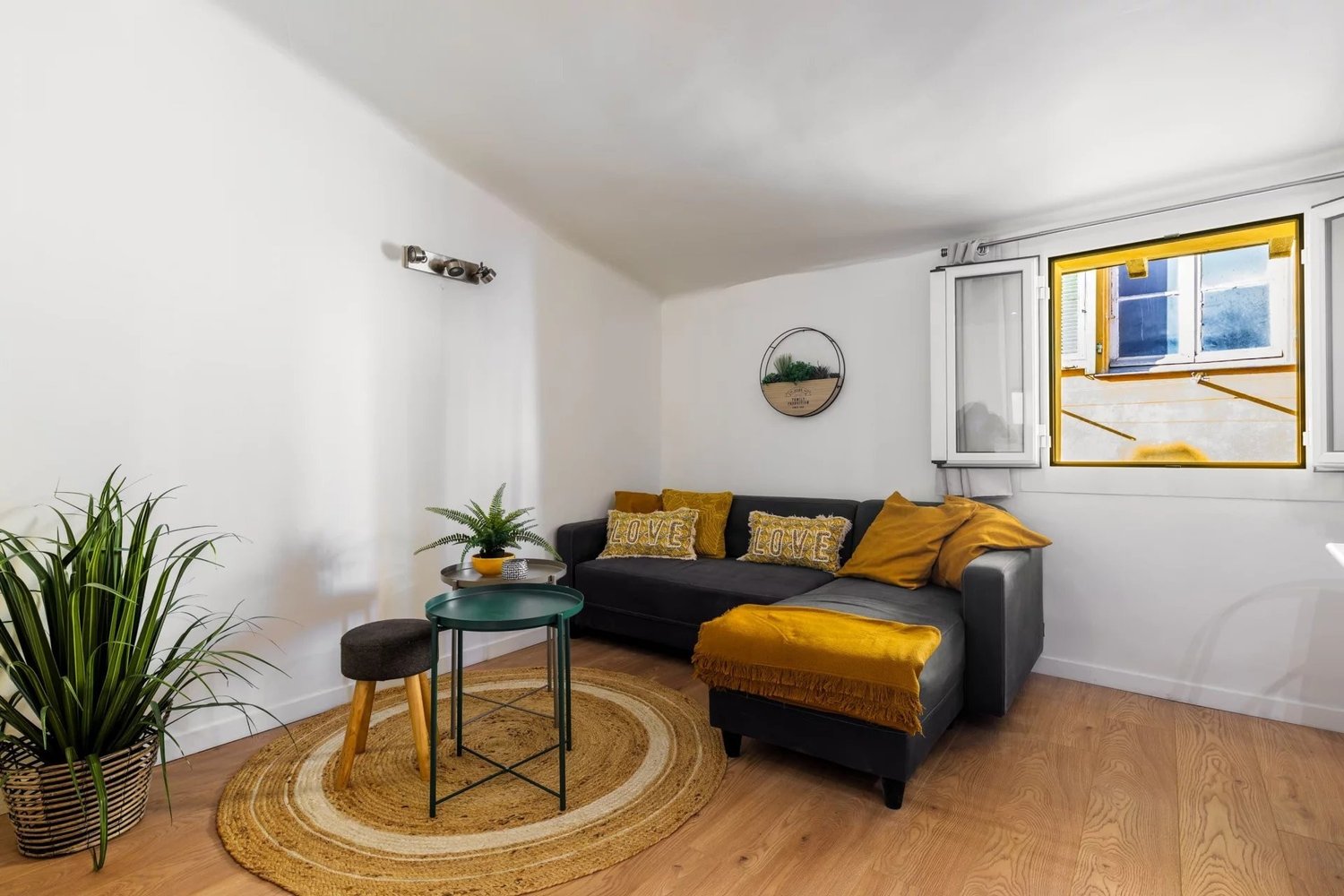 Property photo in Old Town