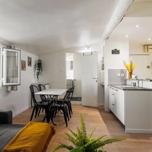 Property in Old Town