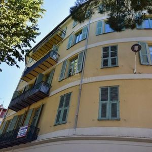 Property in Old Town