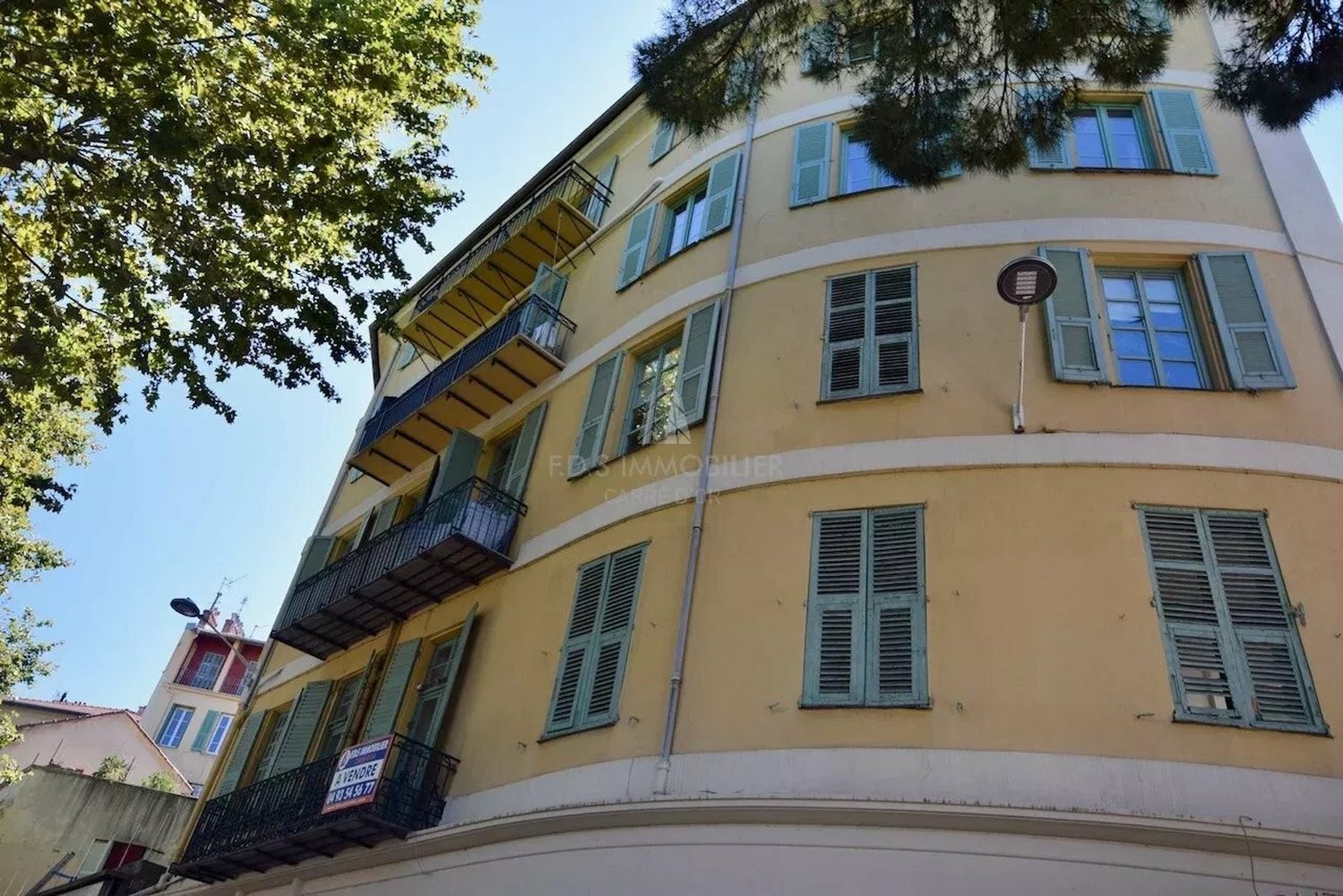 Property photo in Old Town