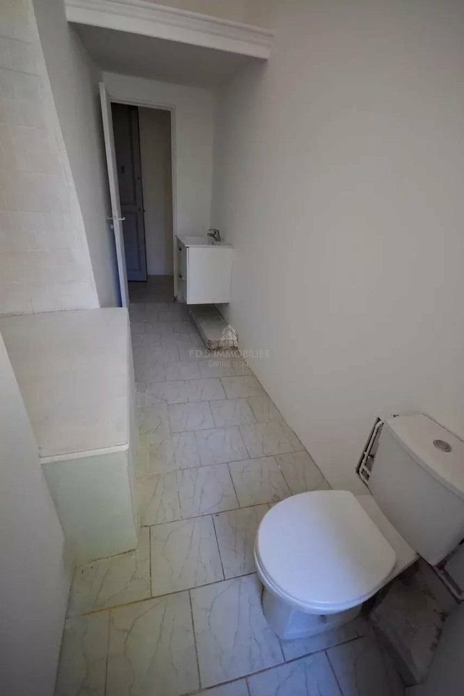 Property photo in Old Town