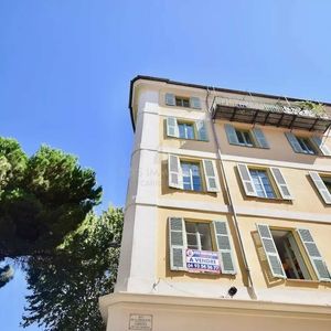 Property in Old Town