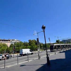 Property in Old Town