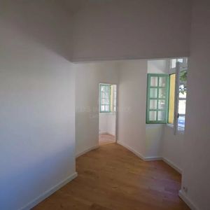 Property in Old Town