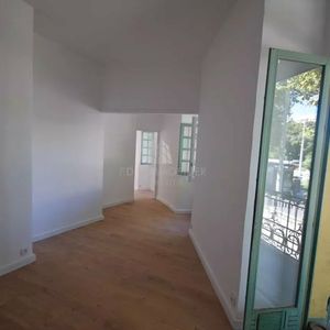 Property in Old Town