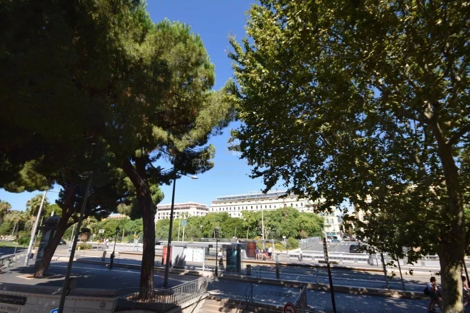 Property photo in Old Town