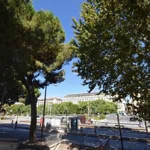 Property in Old Town