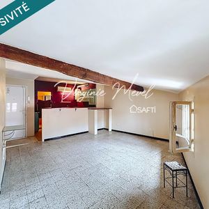 Property in Old Town