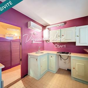 Property in Old Town