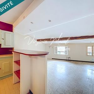 Property in Old Town