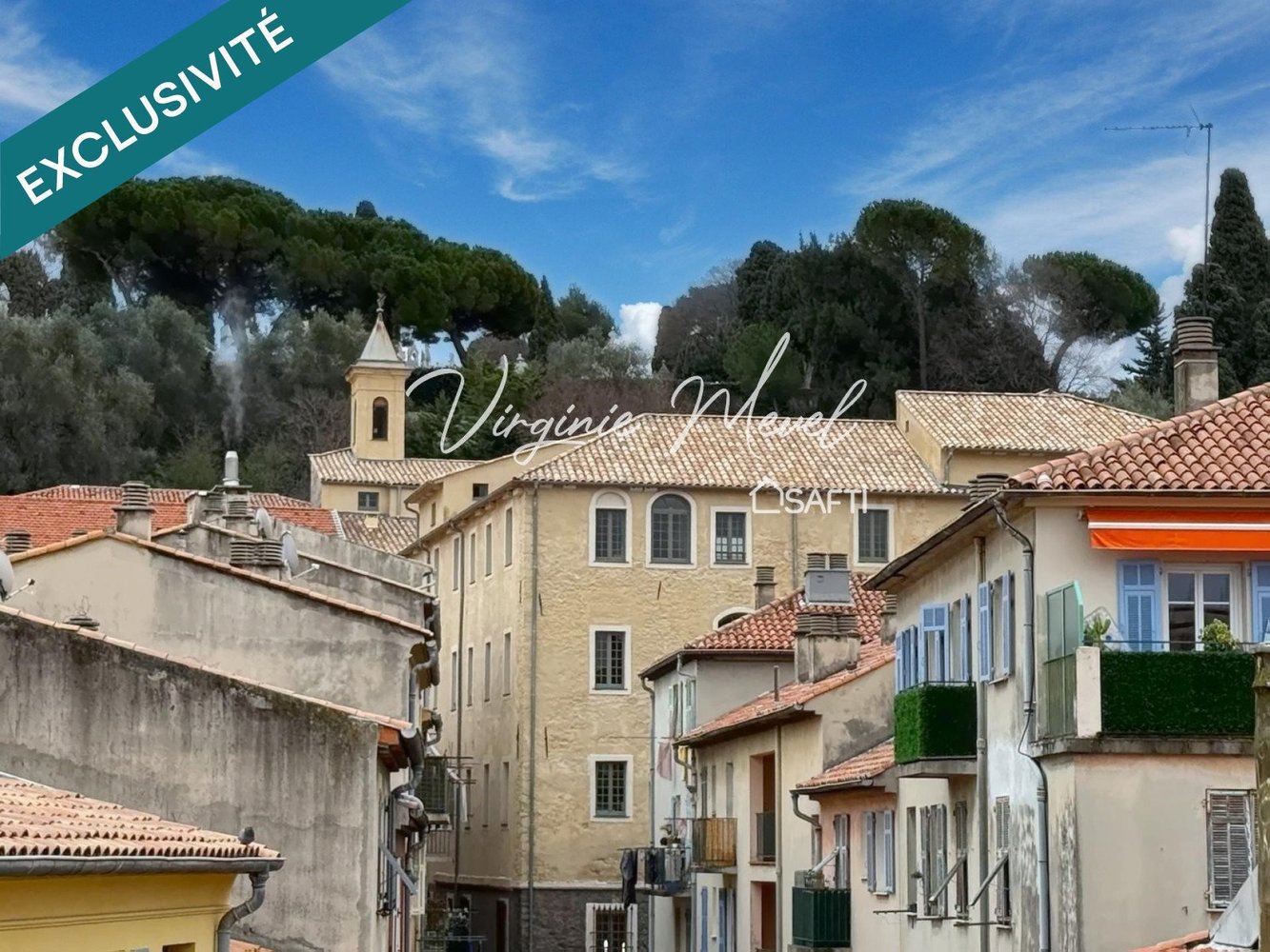 Property photo in Old Town