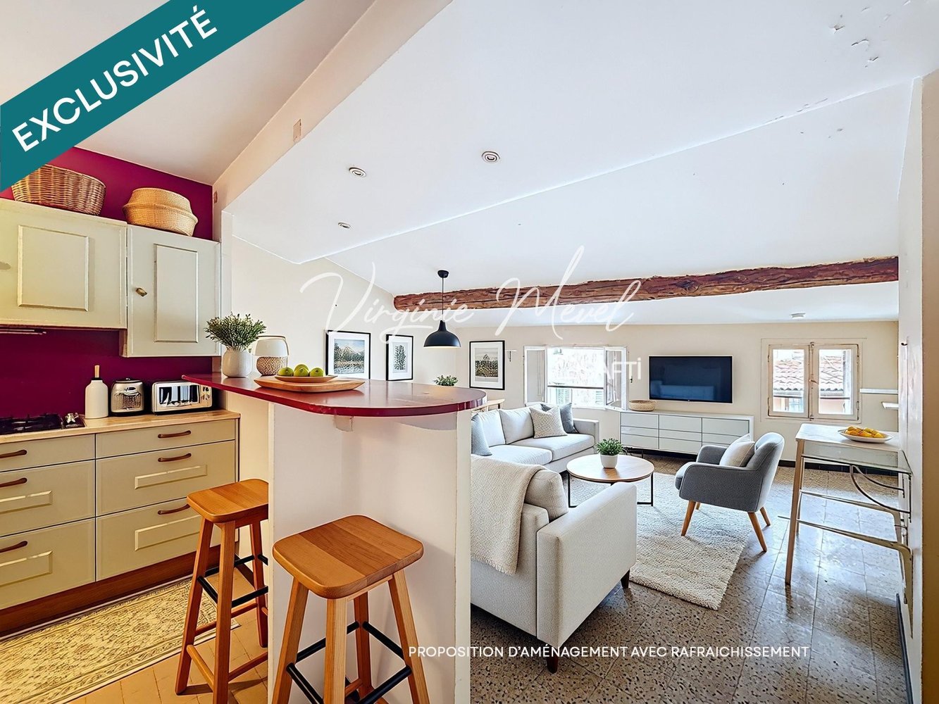 Property photo in Old Town