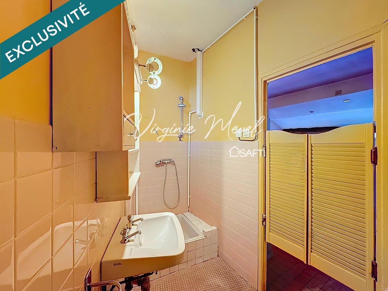 Property photo in Old Town