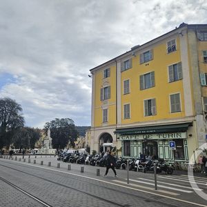 Property in Old Town