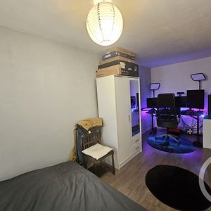 Property in Old Town