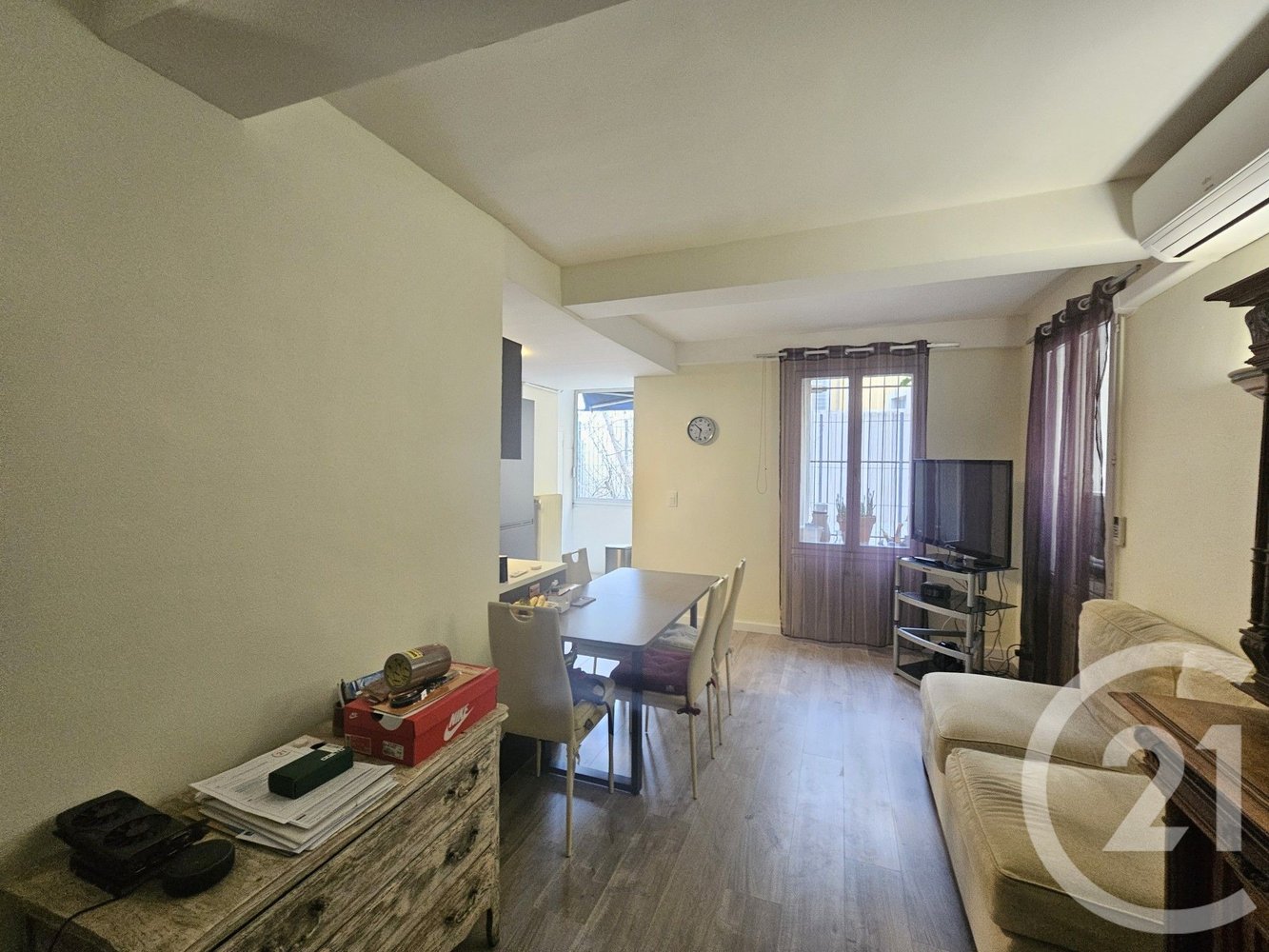 Property photo in Old Town