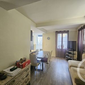 Property in Old Town