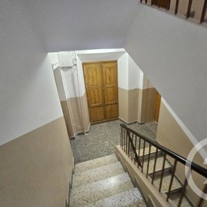 Property in Old Town