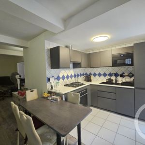 Property in Old Town