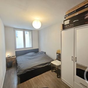 Property in Old Town