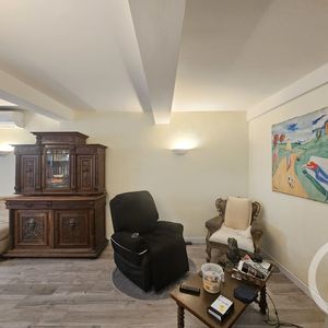 Property in Old Town