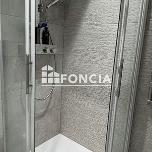 Property in Old Town