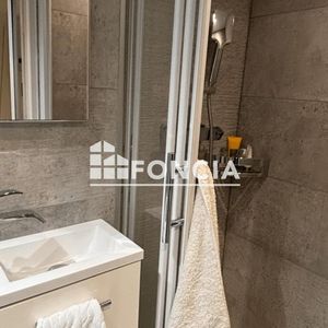 Property in Old Town