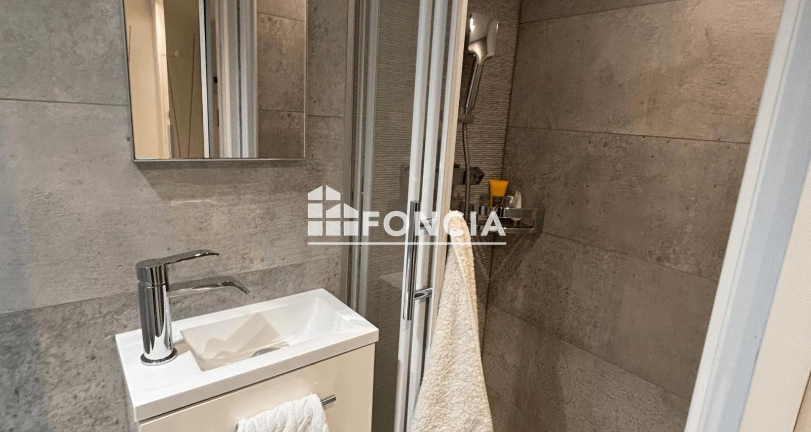 Property photo in Old Town