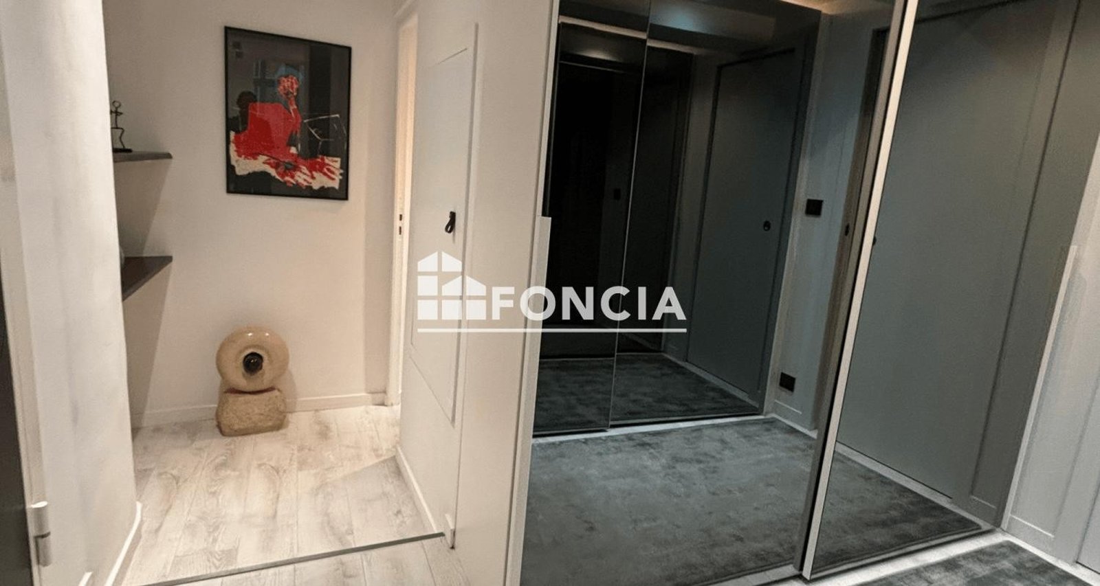 Property photo in Old Town