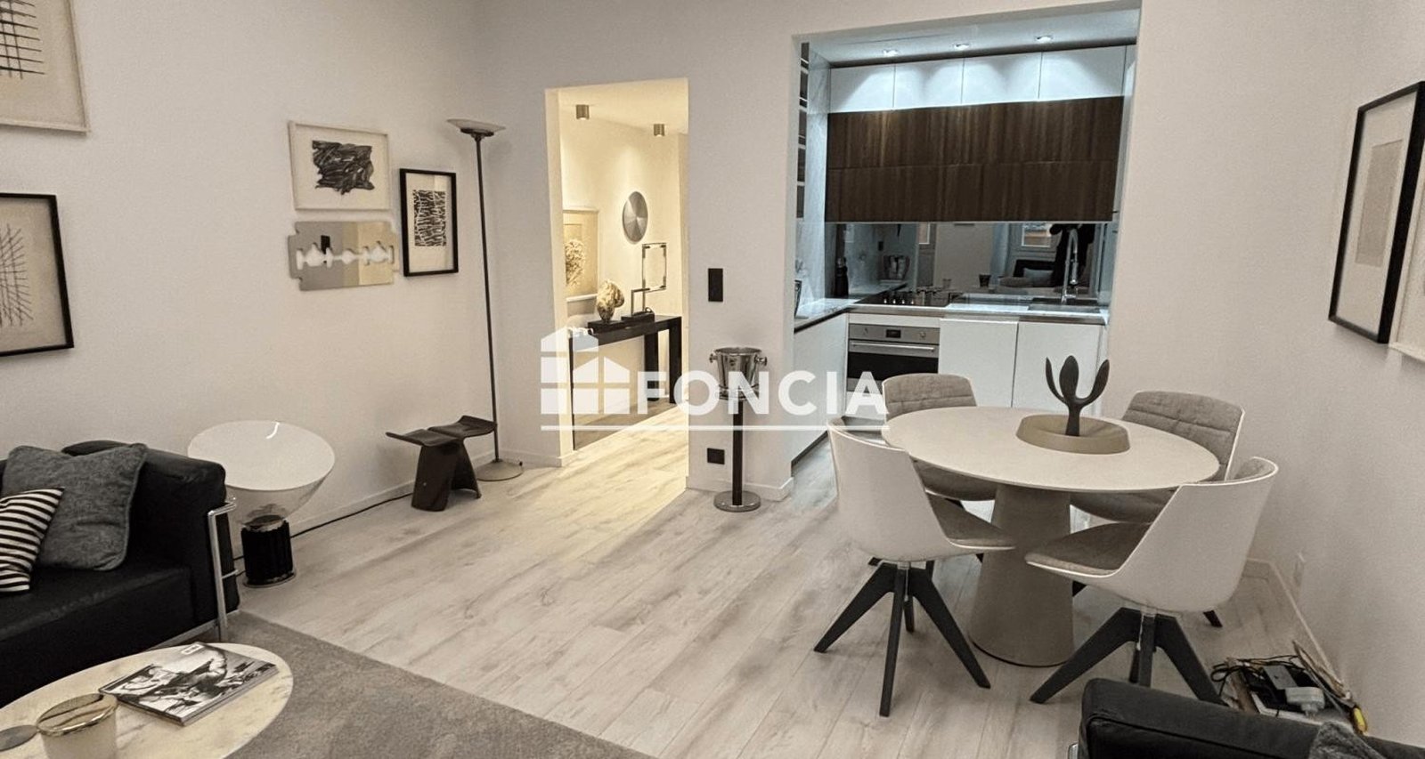 Property photo in Old Town