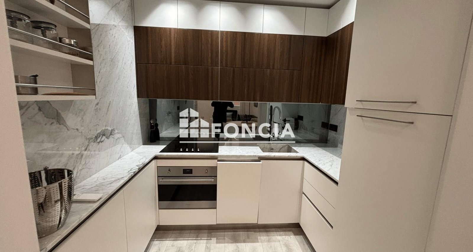 Property photo in Old Town