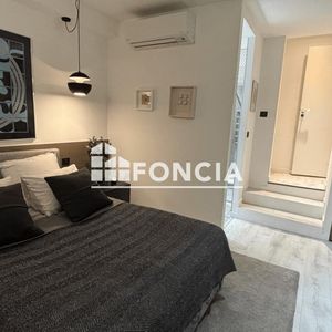 Property in Old Town