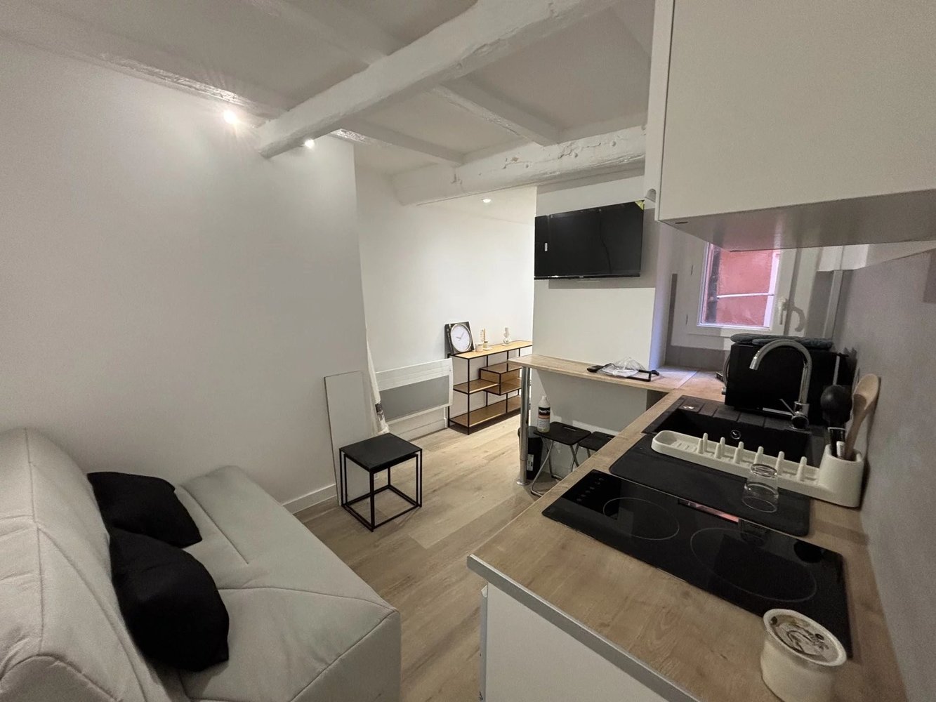 Property photo in Old Town