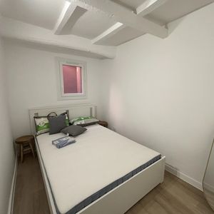 Property in Old Town